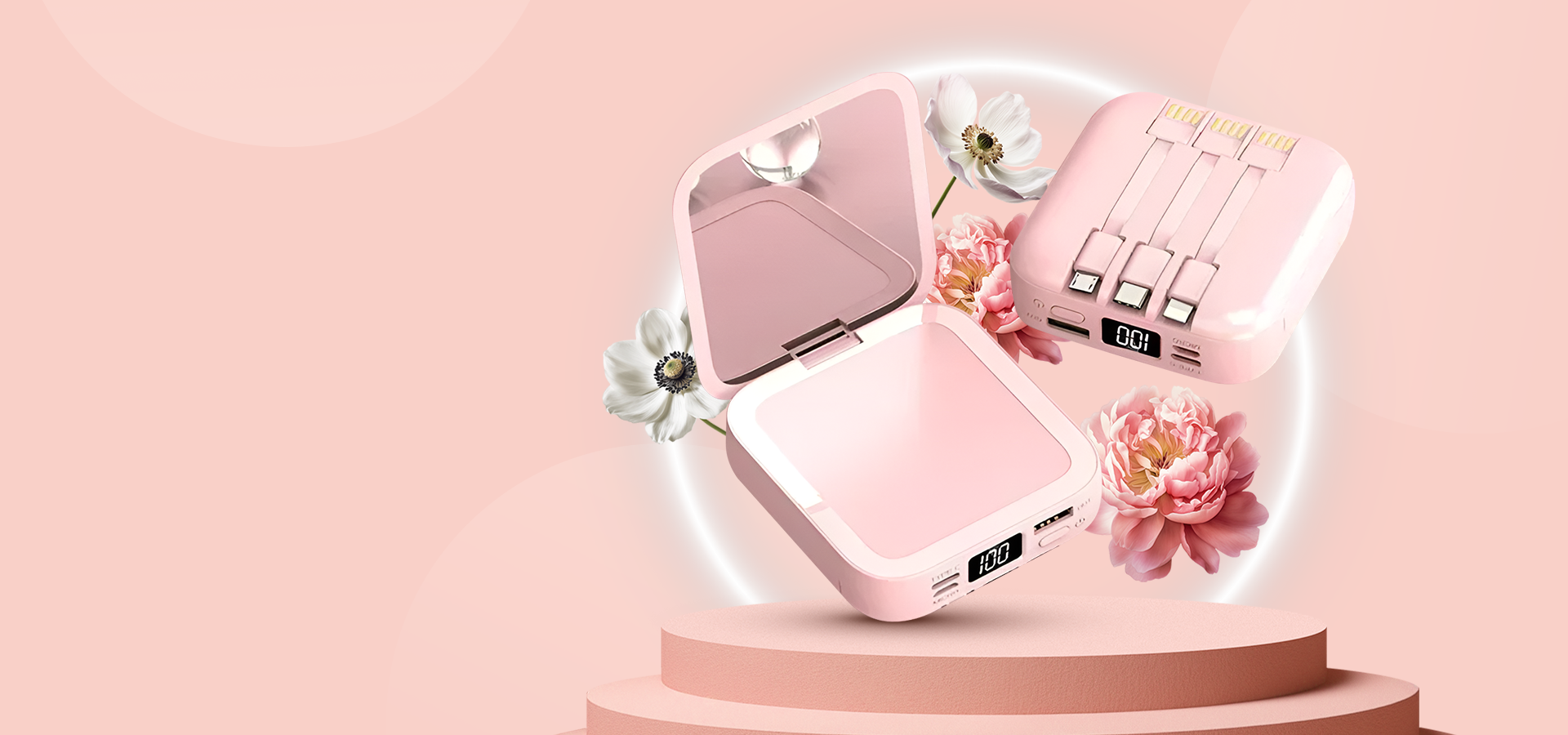 slider image 1621243260e1af0c20-2