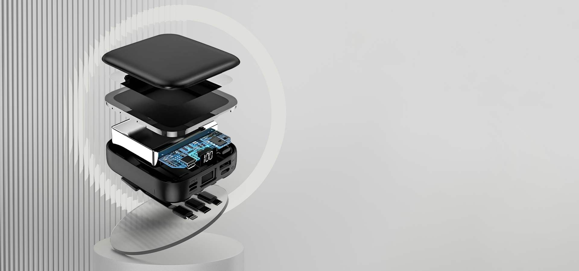 slider image slider_item_Pi6cw4